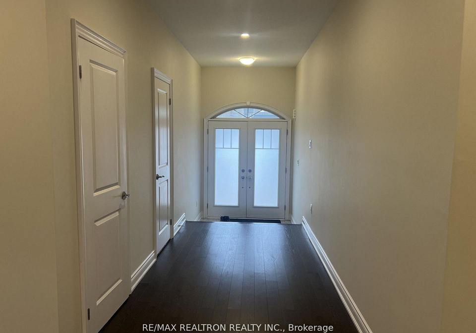 26-mac-campbell-way-bradford-west-gwillimbury-ontario-n13051822