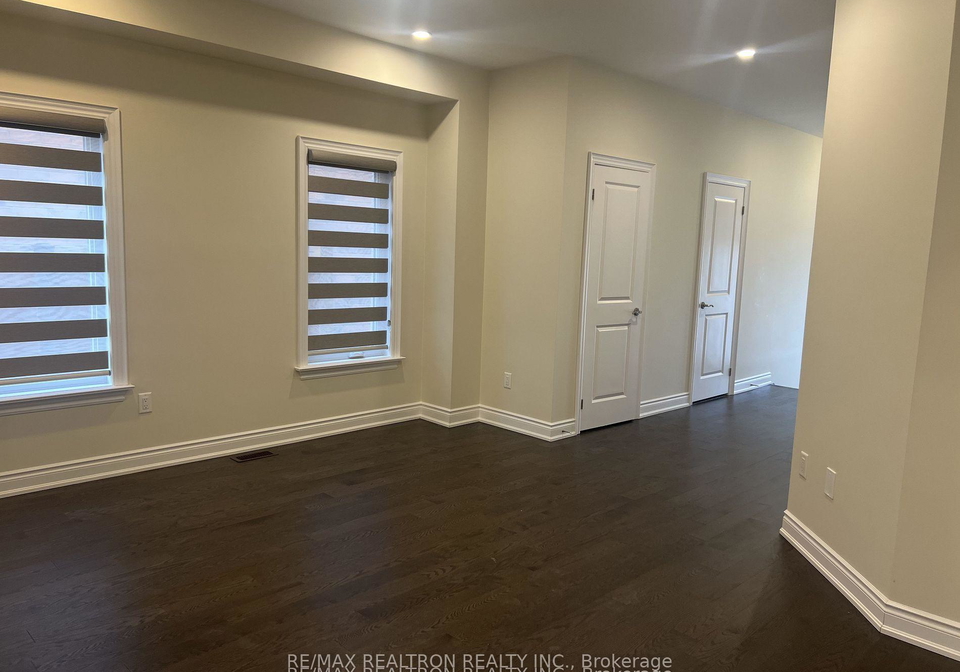 26-mac-campbell-way-bradford-west-gwillimbury-ontario-n13051822
