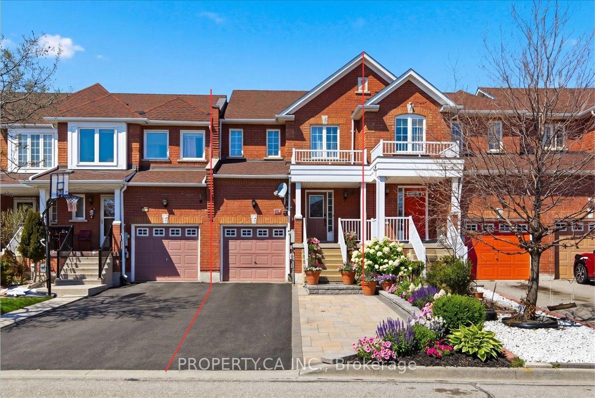 45-lindenshire-avenue-vaughan-ontario-n13051844