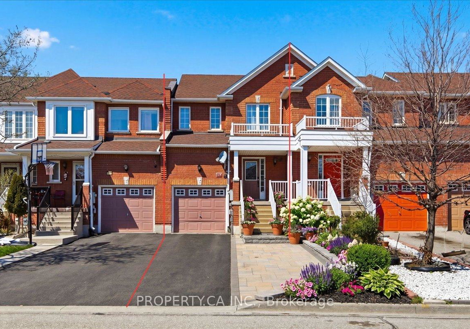 45-lindenshire-avenue-vaughan-ontario-n13051844