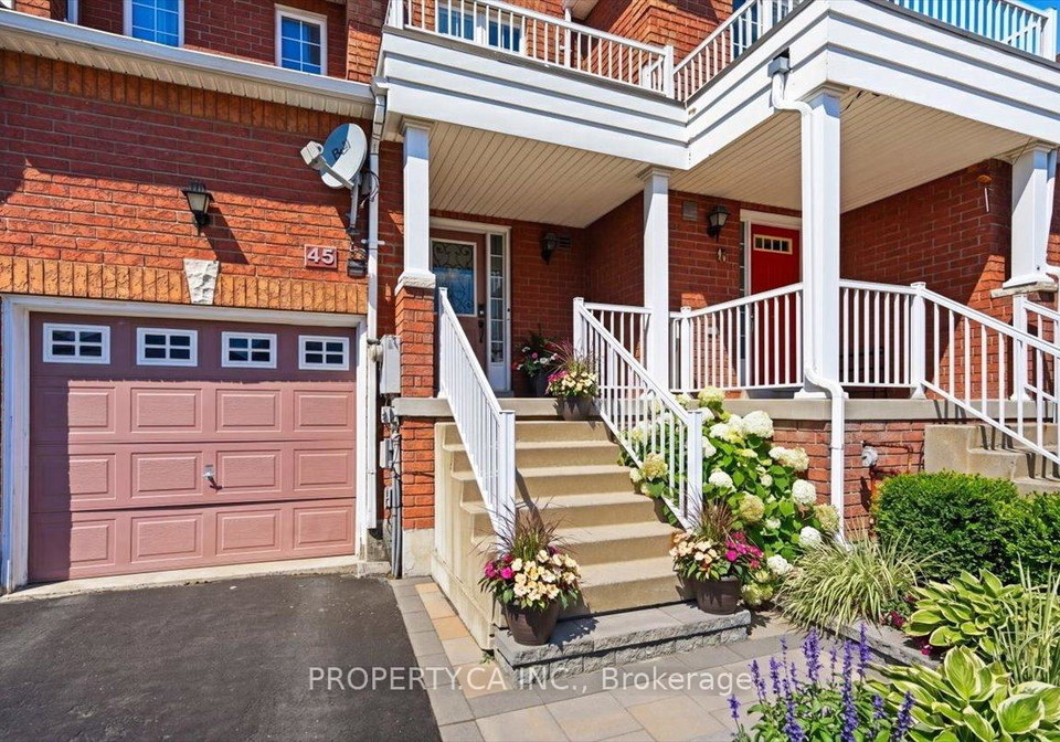 45-lindenshire-avenue-vaughan-ontario-n13051844