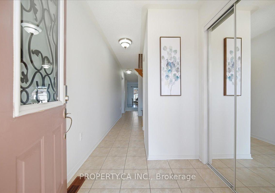45-lindenshire-avenue-vaughan-ontario-n13051844