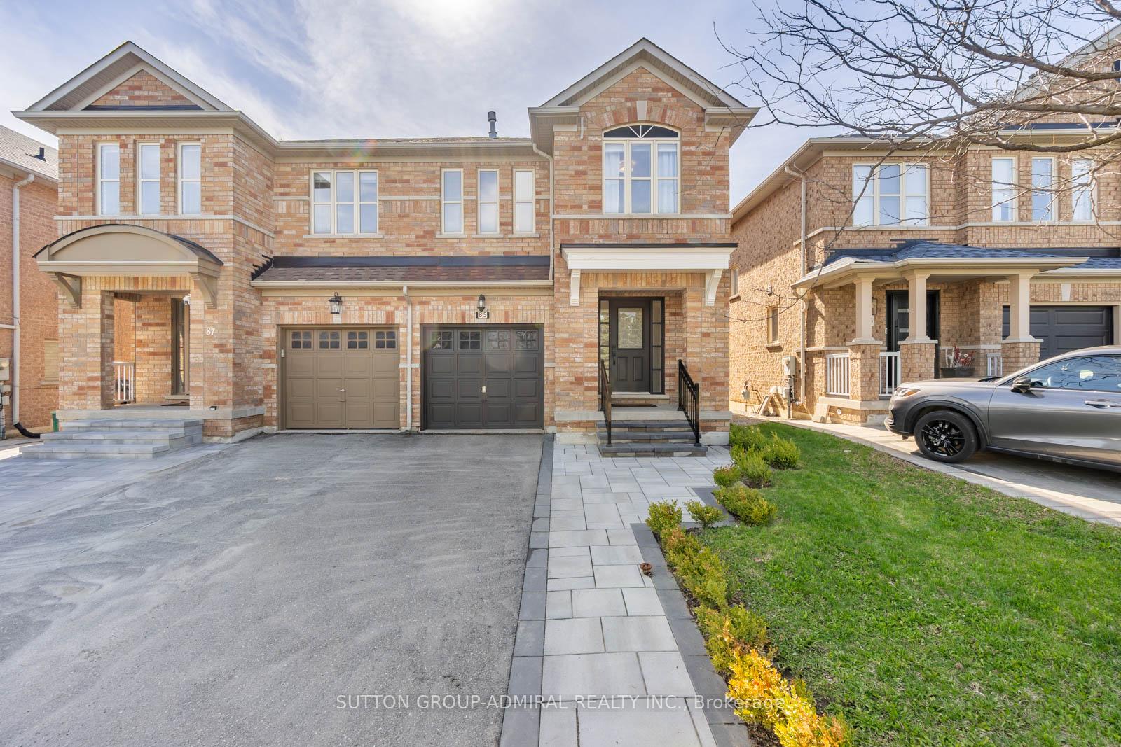 85-treasure-hill-road-vaughan-ontario-n13051856