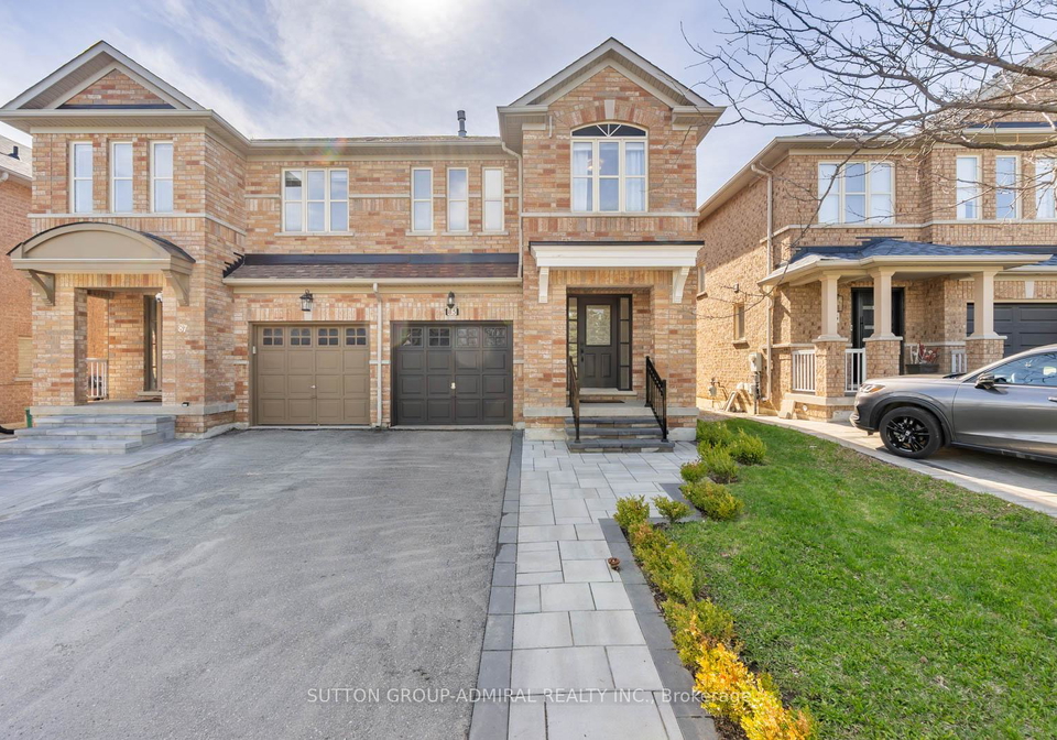 85-treasure-hill-road-vaughan-ontario-n13051856