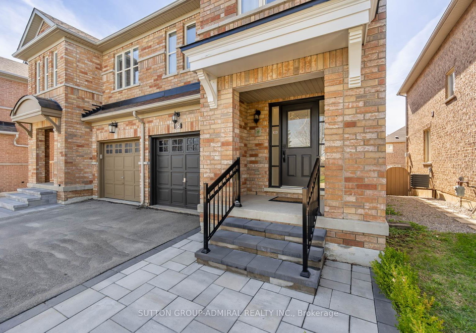 85-treasure-hill-road-vaughan-ontario-n13051856