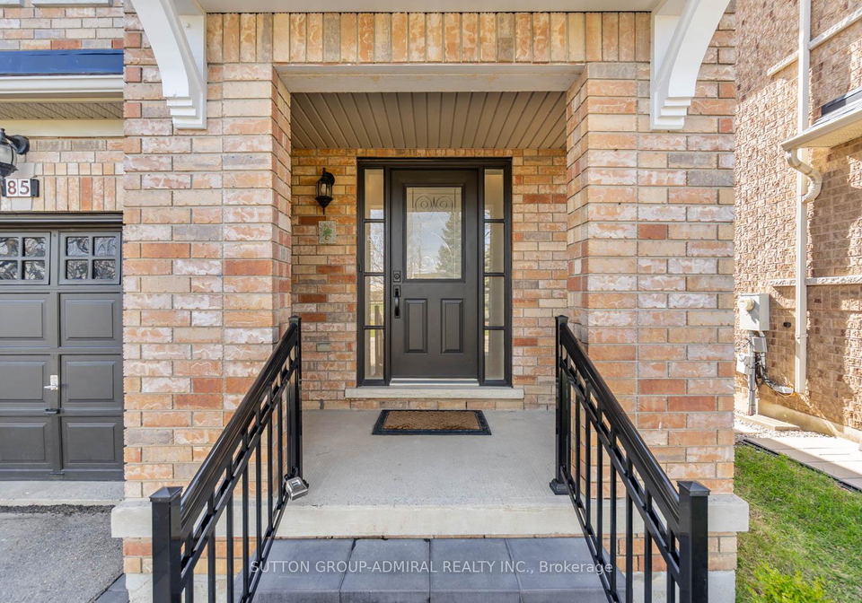 85-treasure-hill-road-vaughan-ontario-n13051856