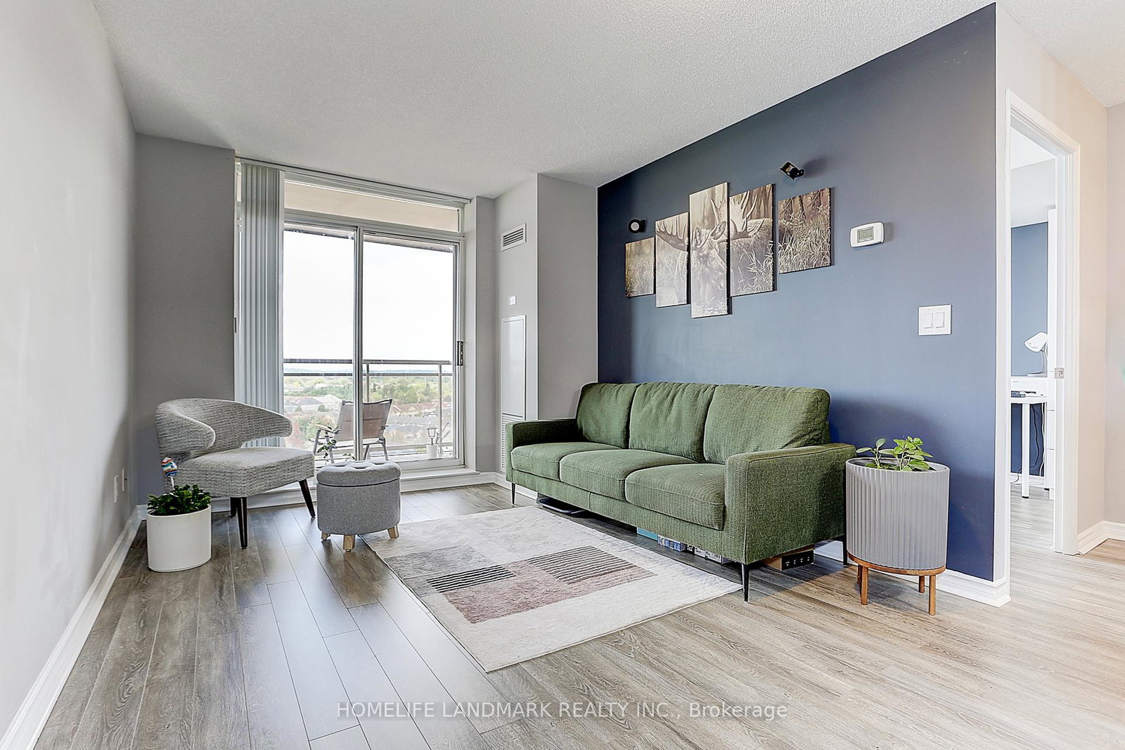 75-king-william-crescent-richmond-hill-ontario-n13051876
