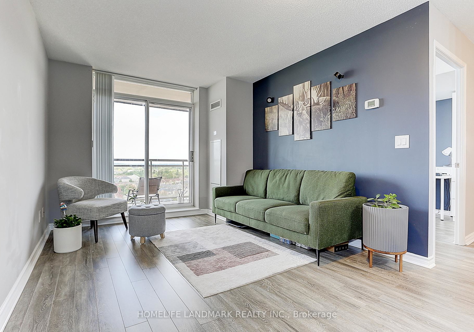 75-king-william-crescent-richmond-hill-ontario-n13051876
