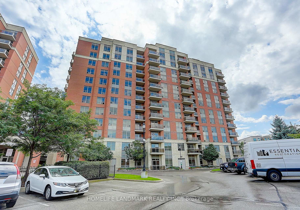 75-king-william-crescent-richmond-hill-ontario-n13051876