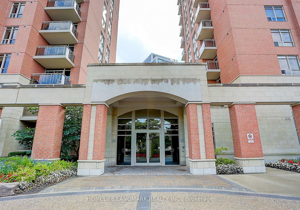 75-king-william-crescent-richmond-hill-ontario-n13051876