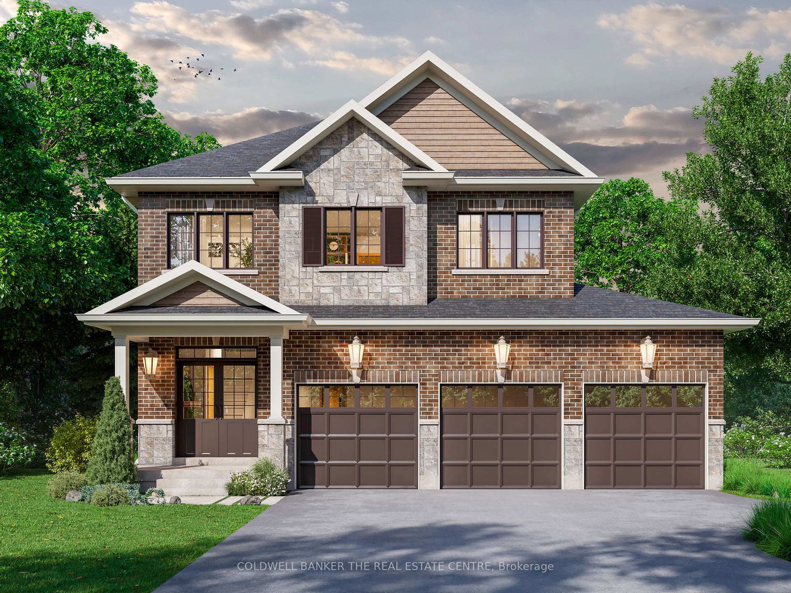 5659-black-river-road-georgina-ontario-n13051878