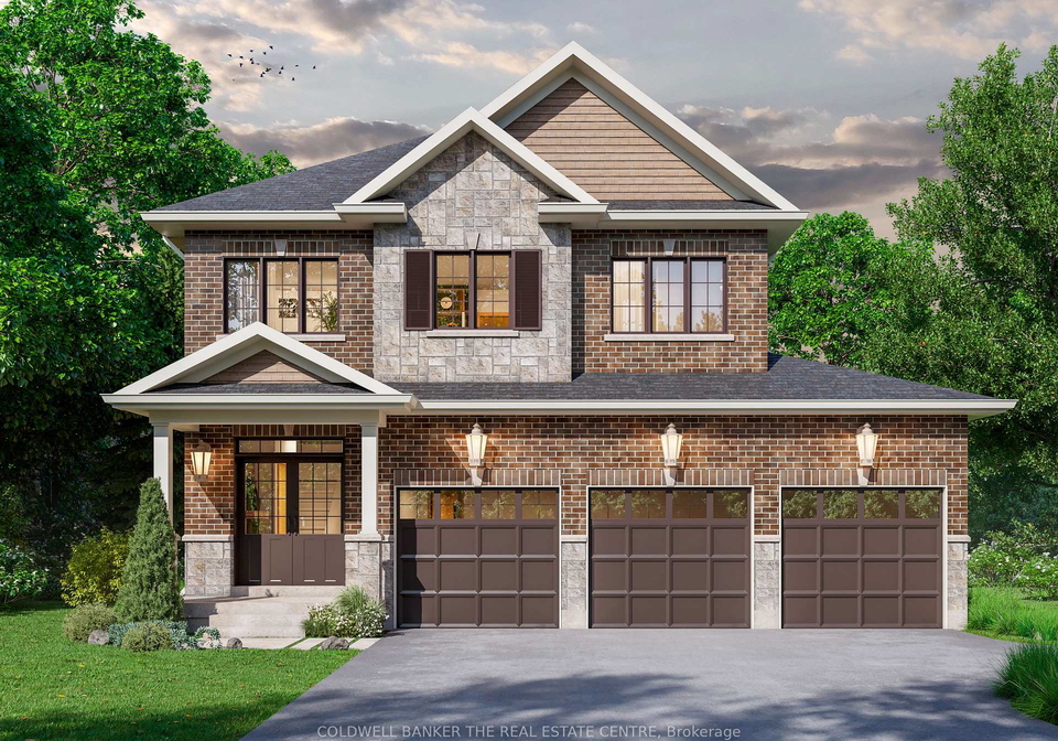 5659-black-river-road-georgina-ontario-n13051878
