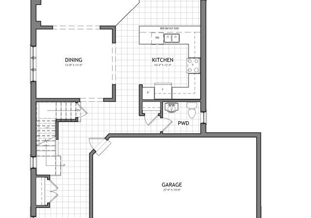 5659-black-river-road-georgina-ontario-n13051878