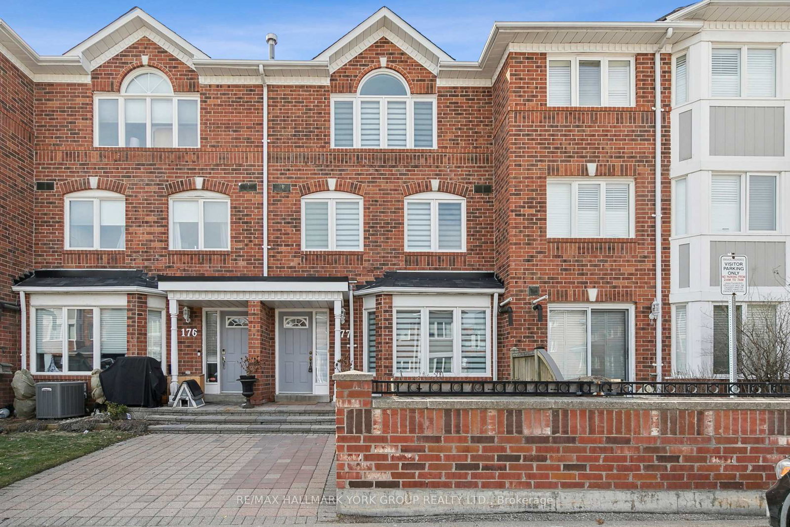 18-clark-avenue-w-vaughan-ontario-n13051904