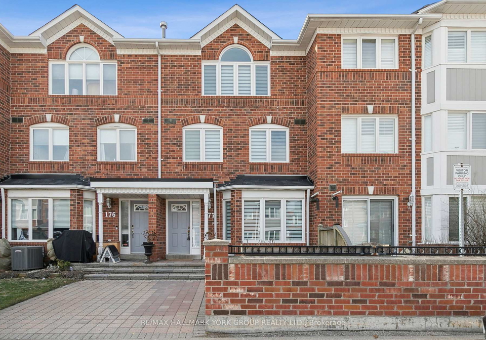 18-clark-avenue-w-vaughan-ontario-n13051904