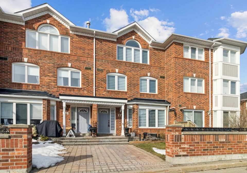 18-clark-avenue-w-vaughan-ontario-n13051904