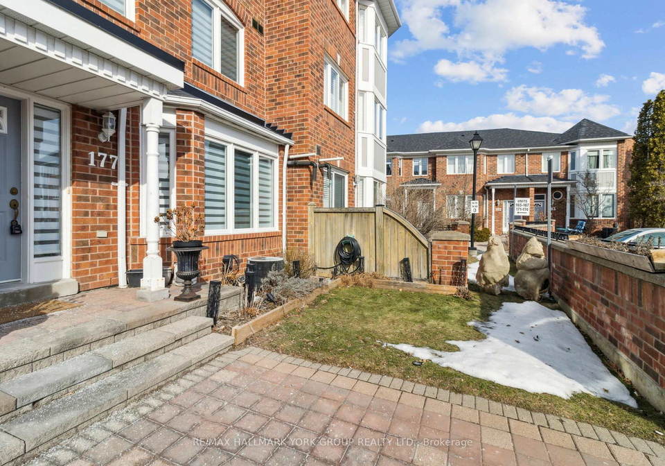 18-clark-avenue-w-vaughan-ontario-n13051904