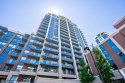 18-uptown-drive-markham-ontario-n13051922