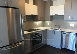 18-uptown-drive-markham-ontario-n13051922