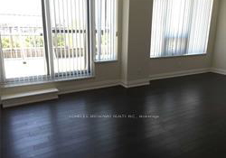 18-uptown-drive-markham-ontario-n13051922
