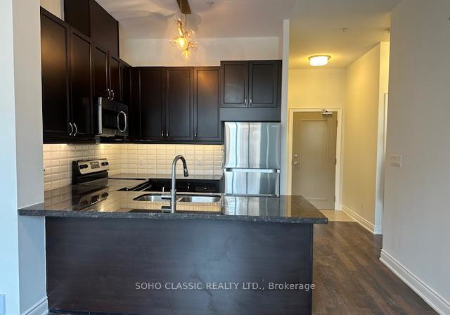 2396-major-mackenzie-drive-vaughan-ontario-n13051936