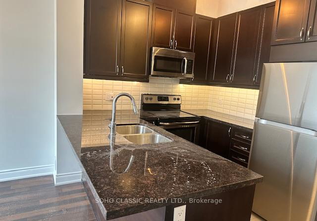 2396-major-mackenzie-drive-vaughan-ontario-n13051936