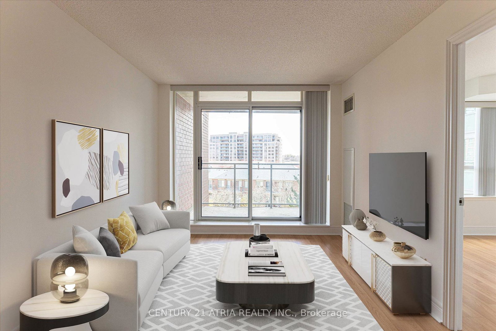 48-suncrest-boulevard-markham-ontario-n13051952