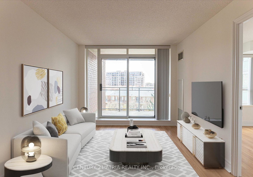 48-suncrest-boulevard-markham-ontario-n13051952