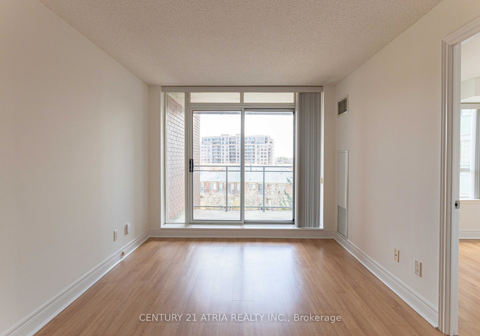 48-suncrest-boulevard-markham-ontario-n13051952