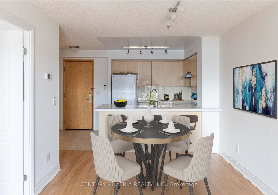 48-suncrest-boulevard-markham-ontario-n13051952