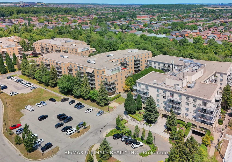 2500-rutherford-road-vaughan-ontario-n13051954