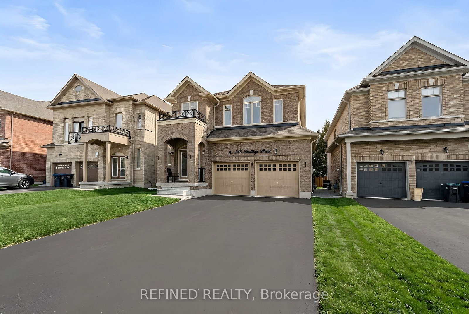 150-heritage-street-bradford-west-gwillimbury-ontario-n13051956