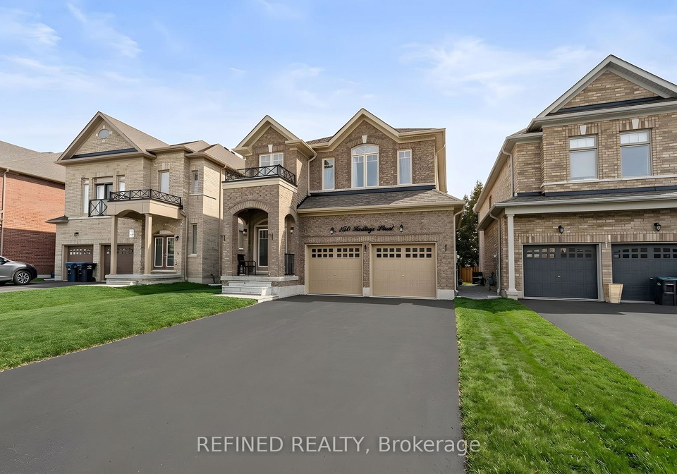 150-heritage-street-bradford-west-gwillimbury-ontario-n13051956