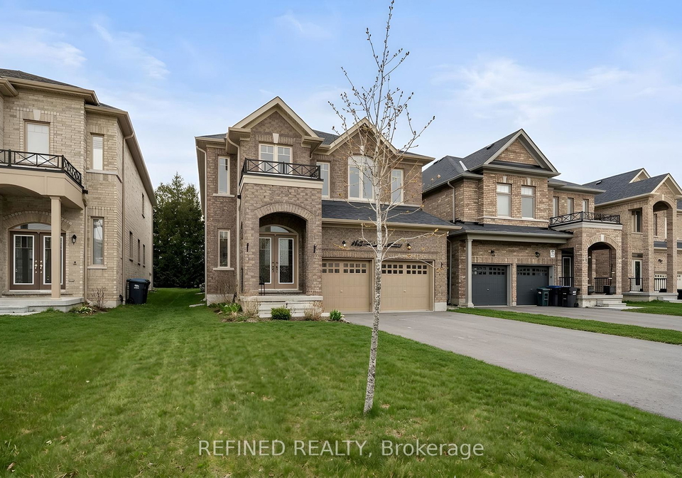 150-heritage-street-bradford-west-gwillimbury-ontario-n13051956