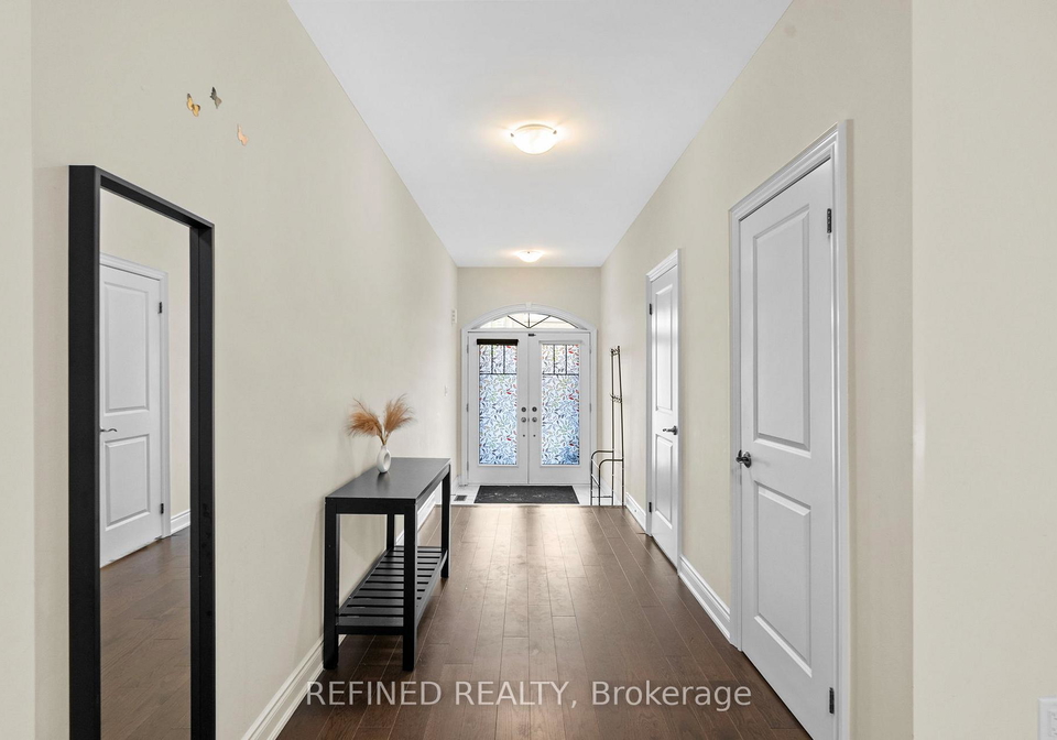 150-heritage-street-bradford-west-gwillimbury-ontario-n13051956