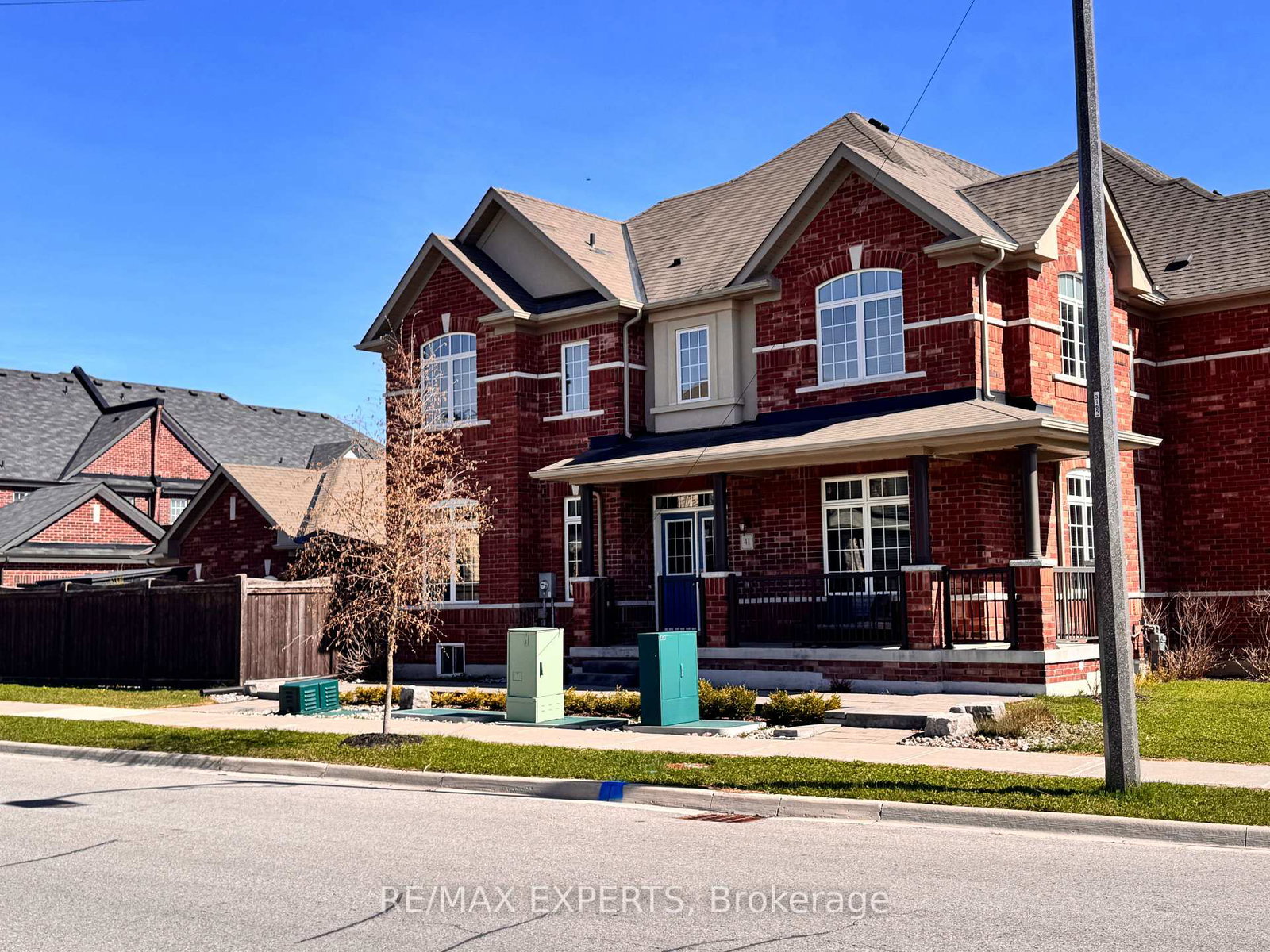 41-beechborough-crescent-east-gwillimbury-ontario-n13052000