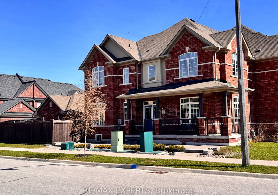41-beechborough-crescent-east-gwillimbury-ontario-n13052000