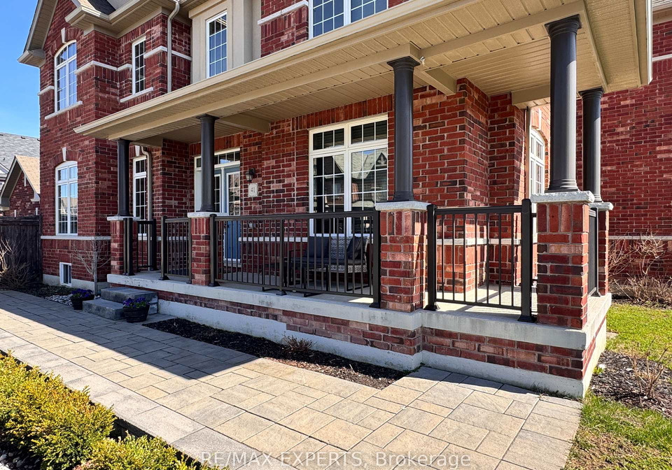 41-beechborough-crescent-east-gwillimbury-ontario-n13052000