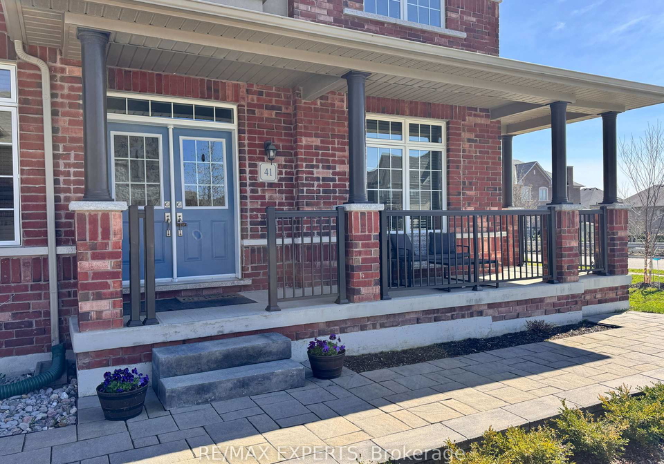 41-beechborough-crescent-east-gwillimbury-ontario-n13052000