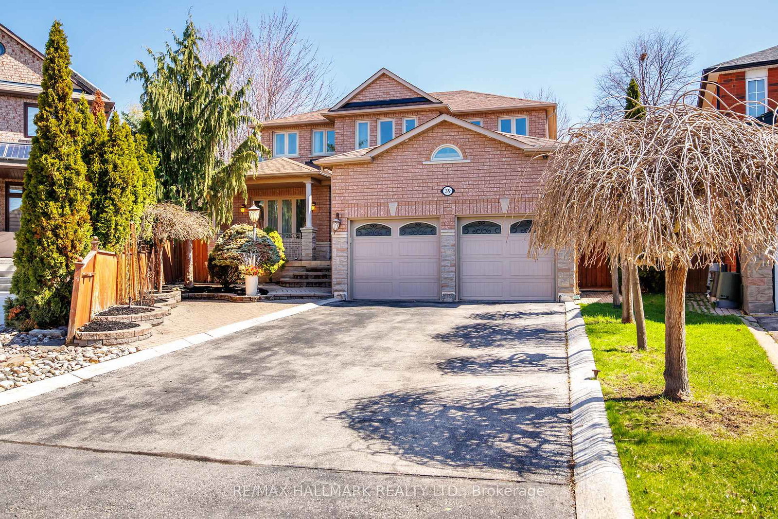 39-fairmont-avenue-vaughan-ontario-n13052006