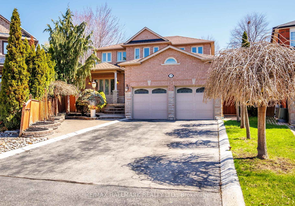 39-fairmont-avenue-vaughan-ontario-n13052006