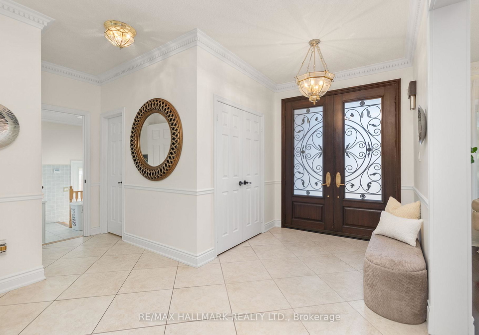 39-fairmont-avenue-vaughan-ontario-n13052006