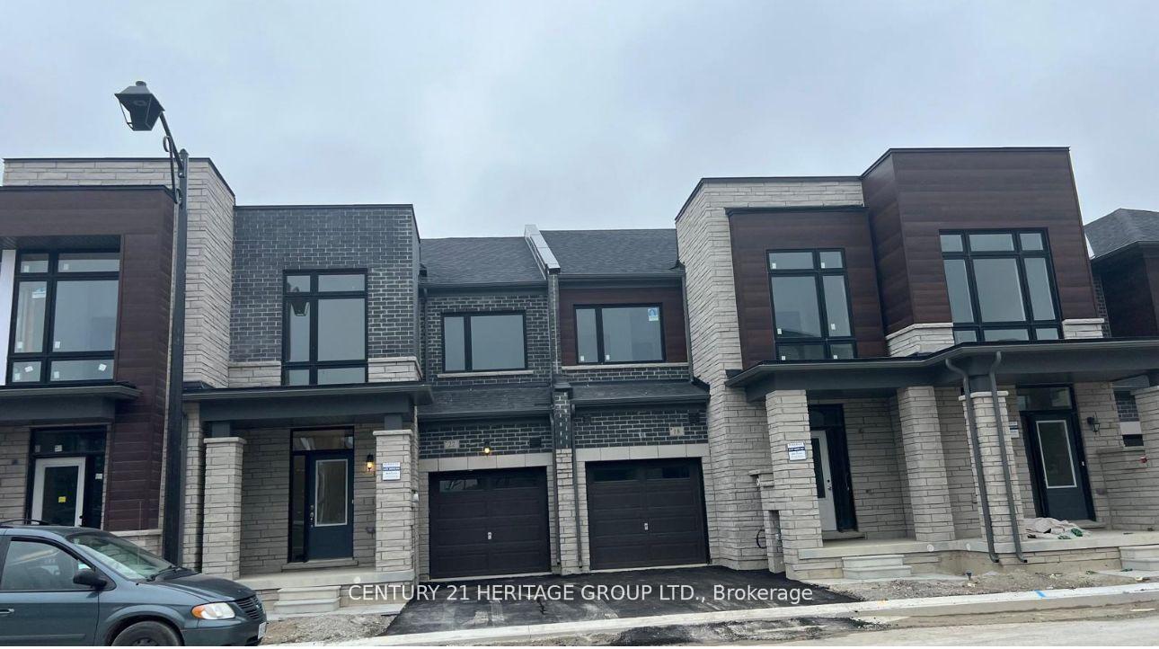 22-blick-crescent-aurora-ontario-n13052014
