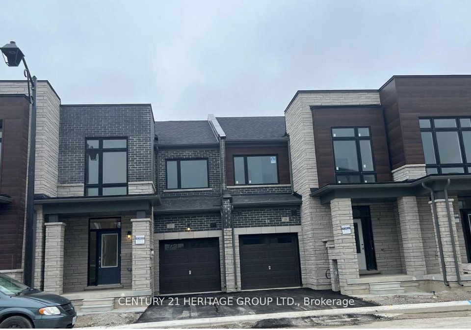 22-blick-crescent-aurora-ontario-n13052014