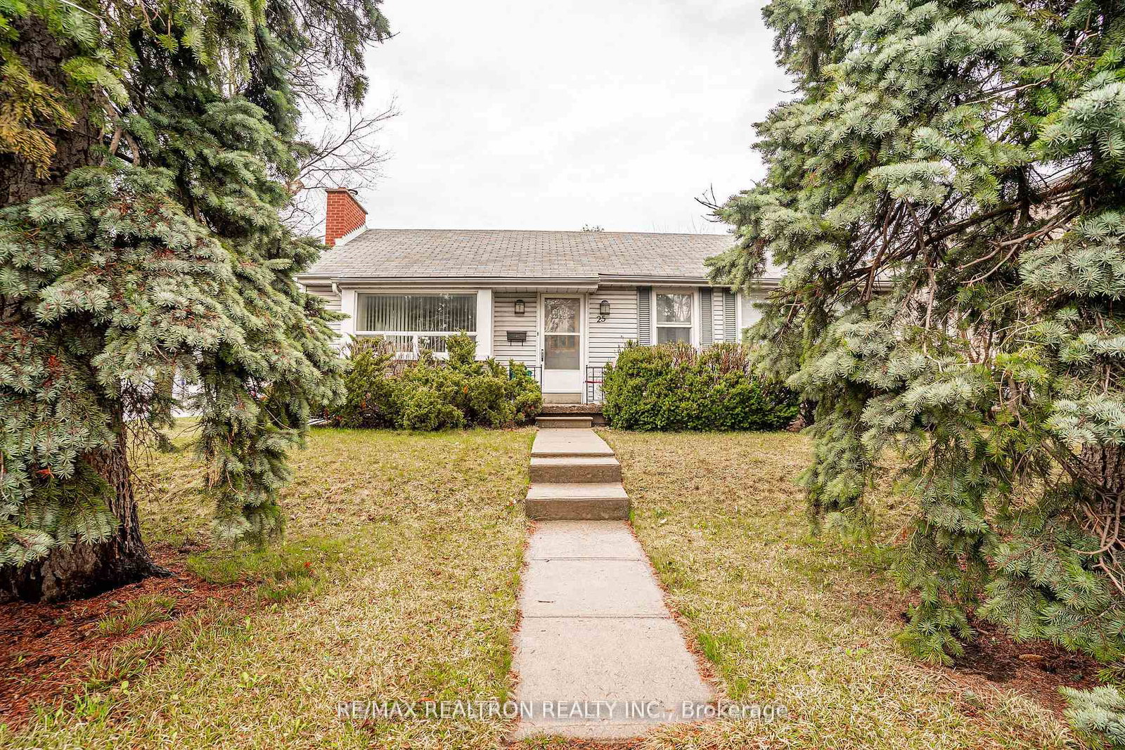 25-harding-boulevard-richmond-hill-ontario-n13052048