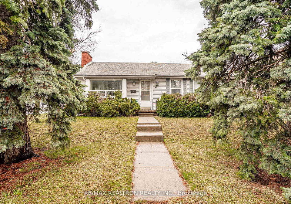 25-harding-boulevard-richmond-hill-ontario-n13052048
