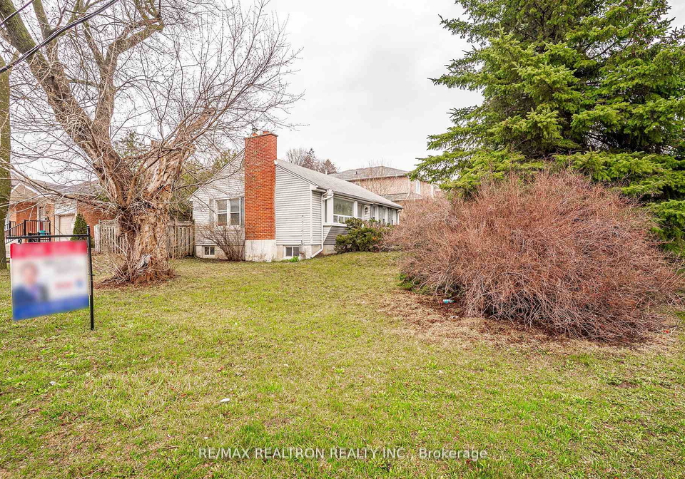 25-harding-boulevard-richmond-hill-ontario-n13052048