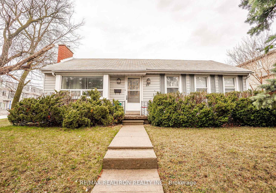 25-harding-boulevard-richmond-hill-ontario-n13052048