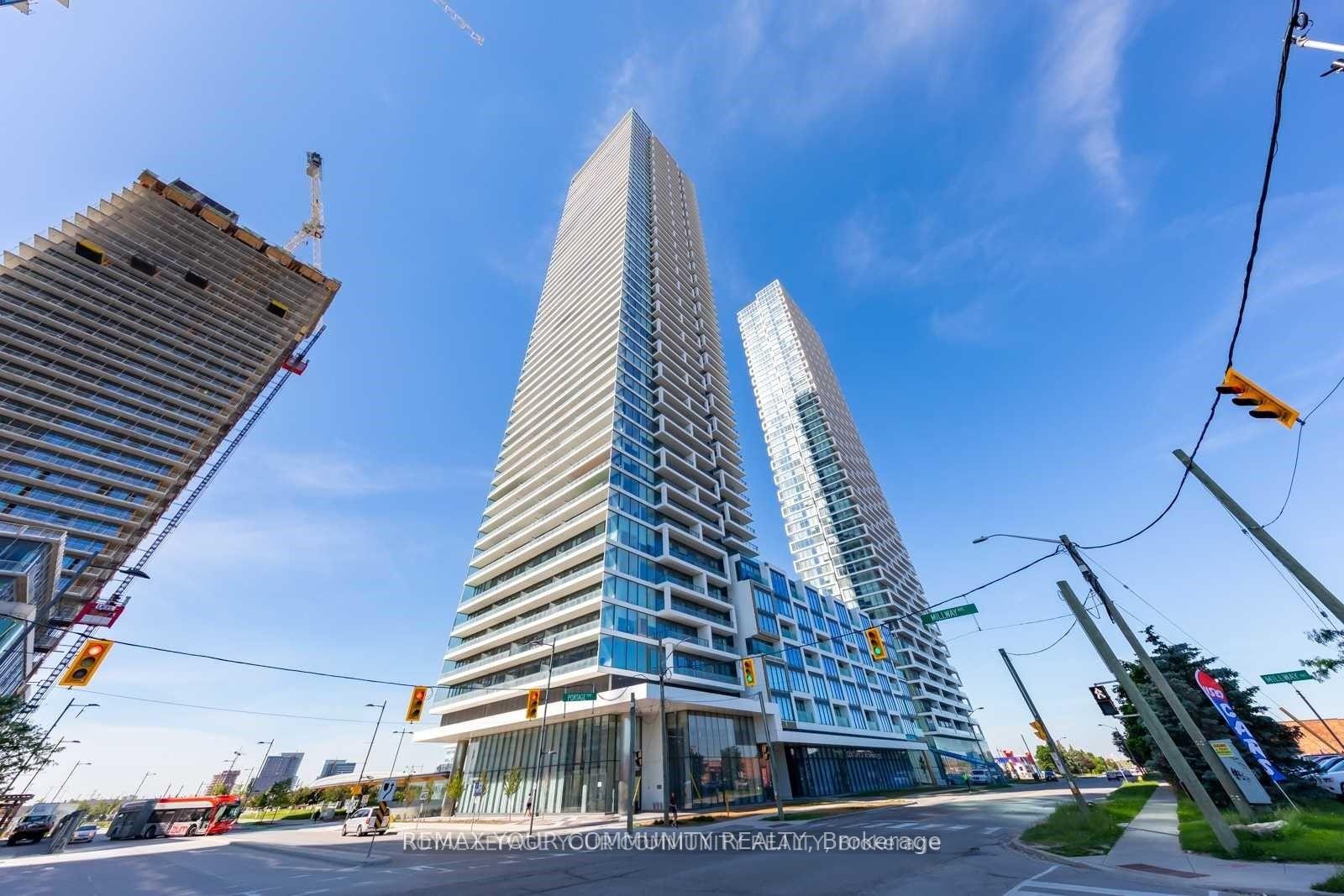 950-portage-parkway-vaughan-ontario-n13052056