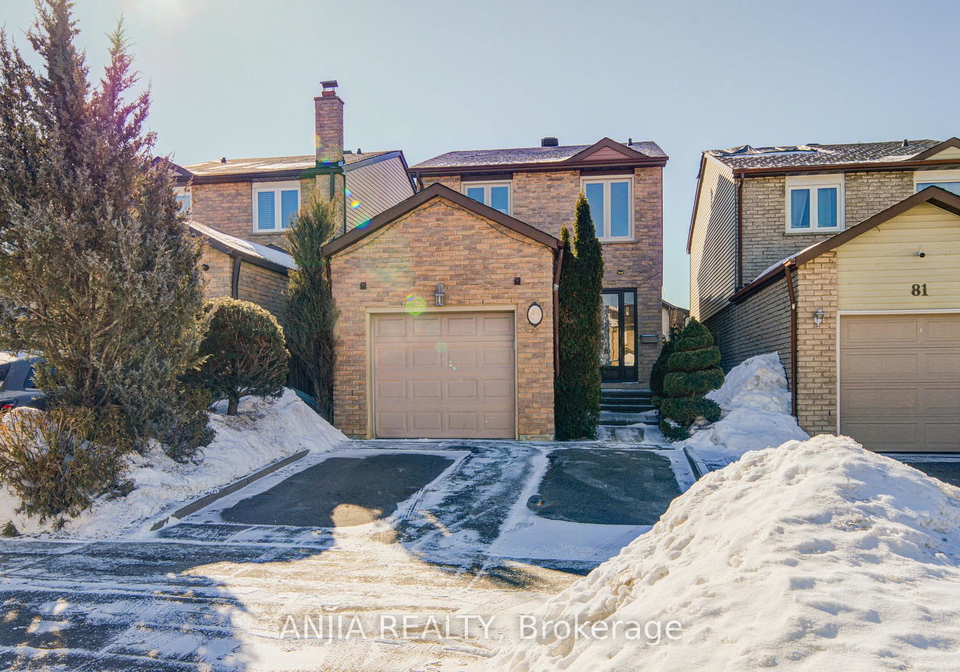 83-mcclintock-crescent-vaughan-ontario-n13052086